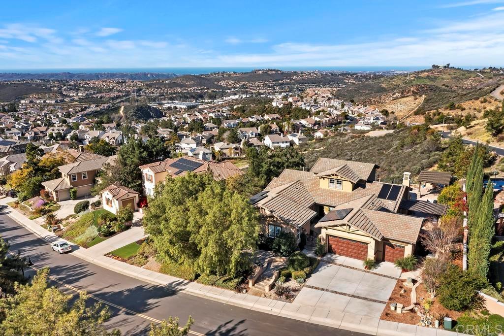 1464 Schoolhouse Way San Marcos, CA 92078 - Photo 37 of 48