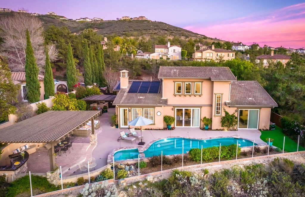 1464 Schoolhouse Way San Marcos, CA 92078 - Photo 4 of 48