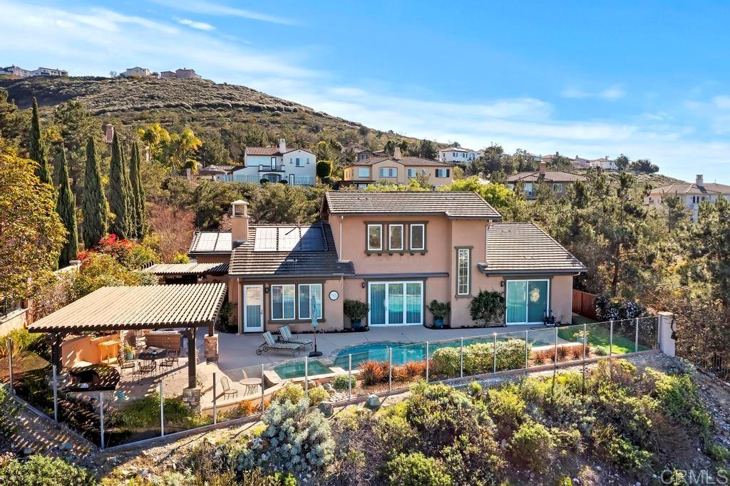 1464 Schoolhouse Way San Marcos, CA 92078 - Photo 41 of 48