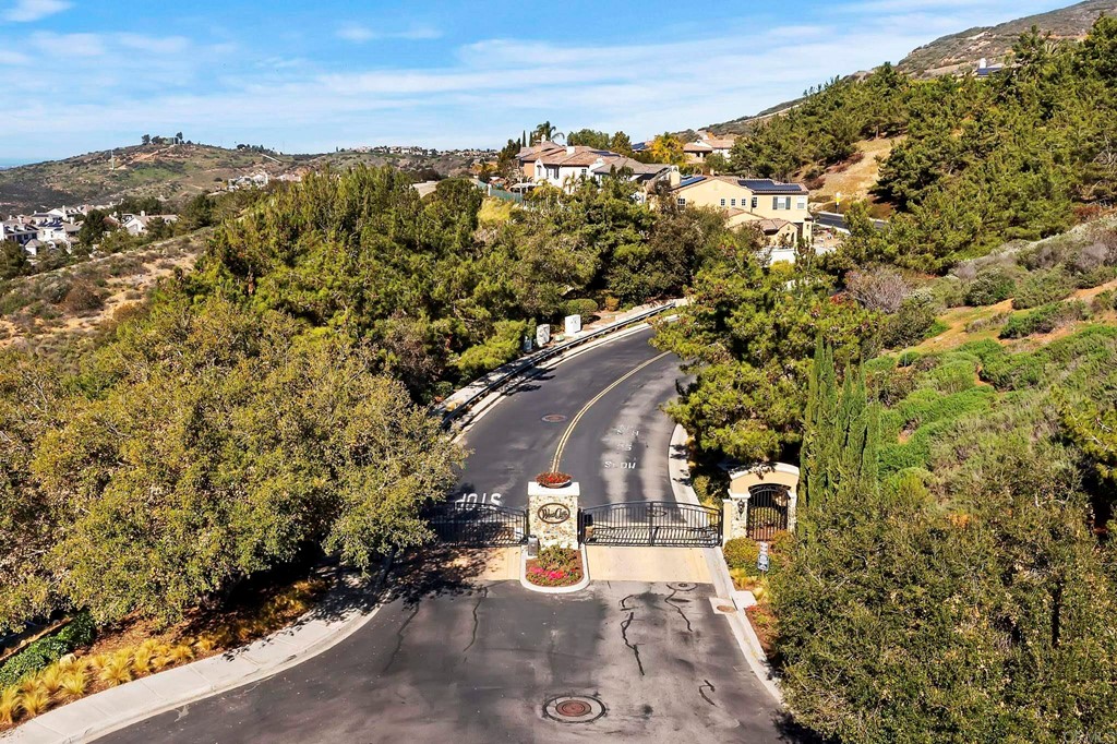 1464 Schoolhouse Way San Marcos, CA 92078 - Photo 44 of 48