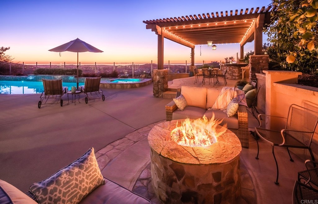 1464 Schoolhouse Way San Marcos, CA 92078 - Photo 8 of 48