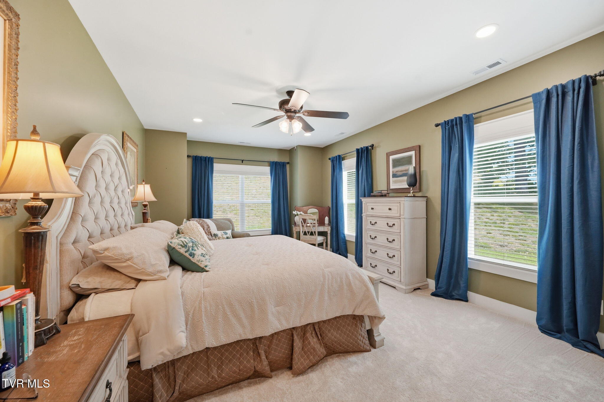 127 Allison Timbers Road Piney Flats, TN 37686 - Photo 20 of 49 13-web-or-mls-029_DSC01490