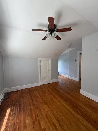 $1,600 | 139 Randall Street, Unit 2, Worcester, MA 01606