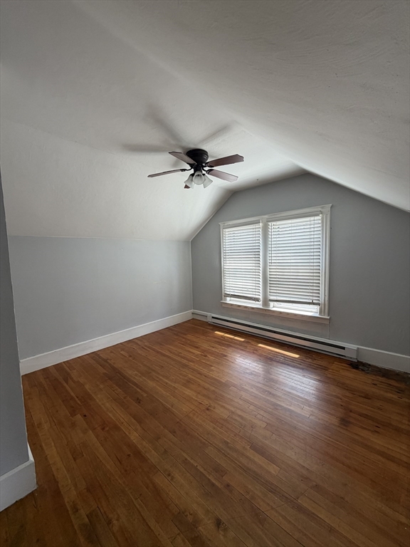 139 Randall Street, Unit 2 Worcester, MA 01606 - Photo 2 of 10