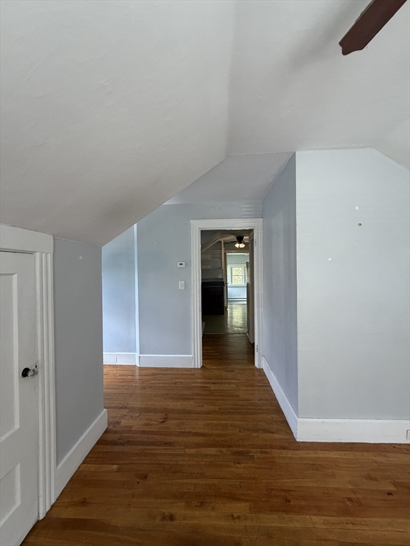 139 Randall Street, Unit 2 Worcester, MA 01606 - Photo 3 of 10