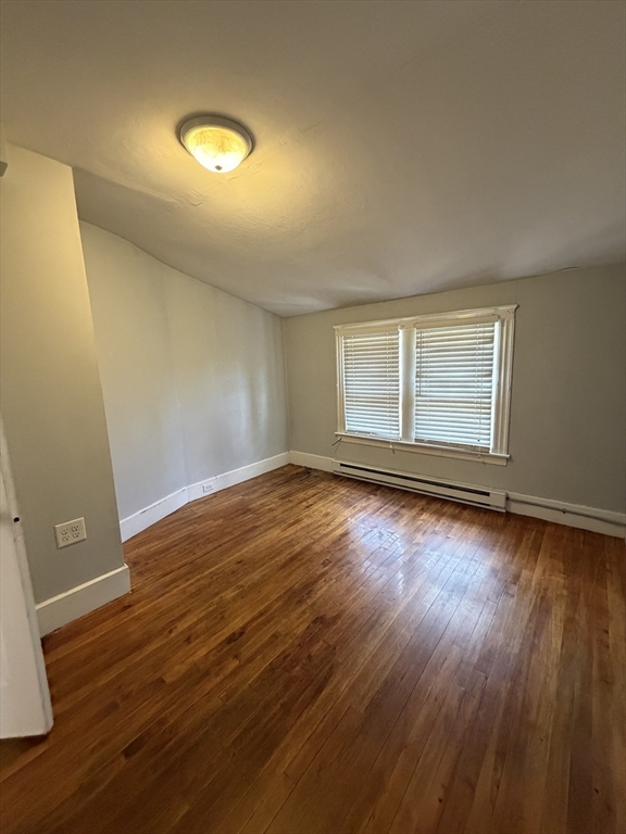 139 Randall Street, Unit 2 Worcester, MA 01606 - Photo 4 of 10