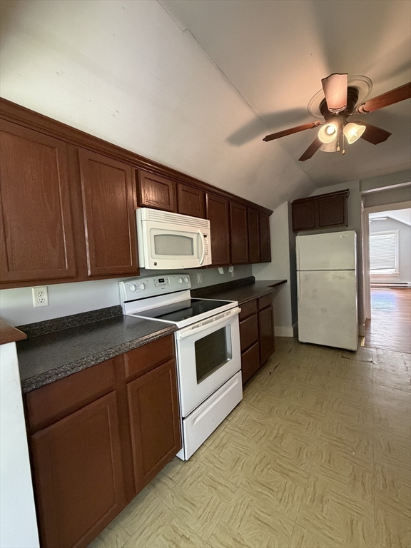 139 Randall Street, Unit 2 Worcester, MA 01606 - Photo 5 of 10