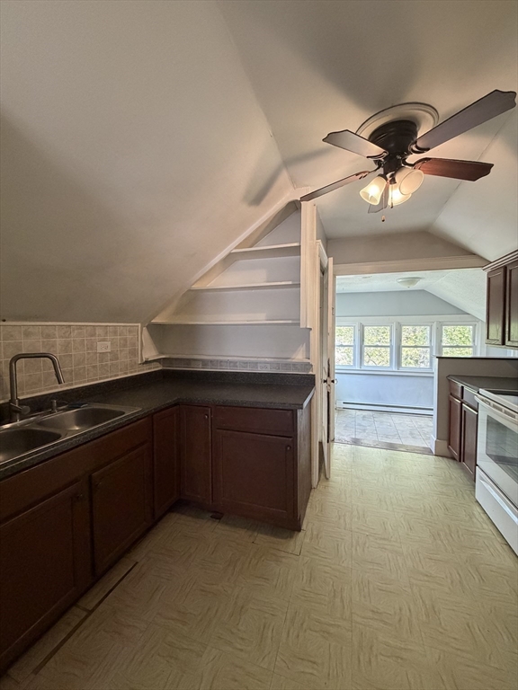 139 Randall Street, Unit 2 Worcester, MA 01606 - Photo 6 of 10