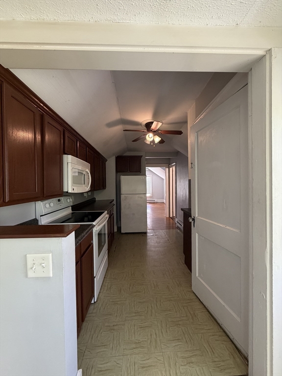 139 Randall Street, Unit 2 Worcester, MA 01606 - Photo 7 of 10