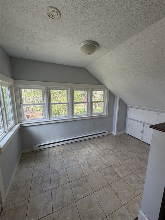 139 Randall Street, Unit 2 Worcester, MA 01606 - Photo 8 of 10