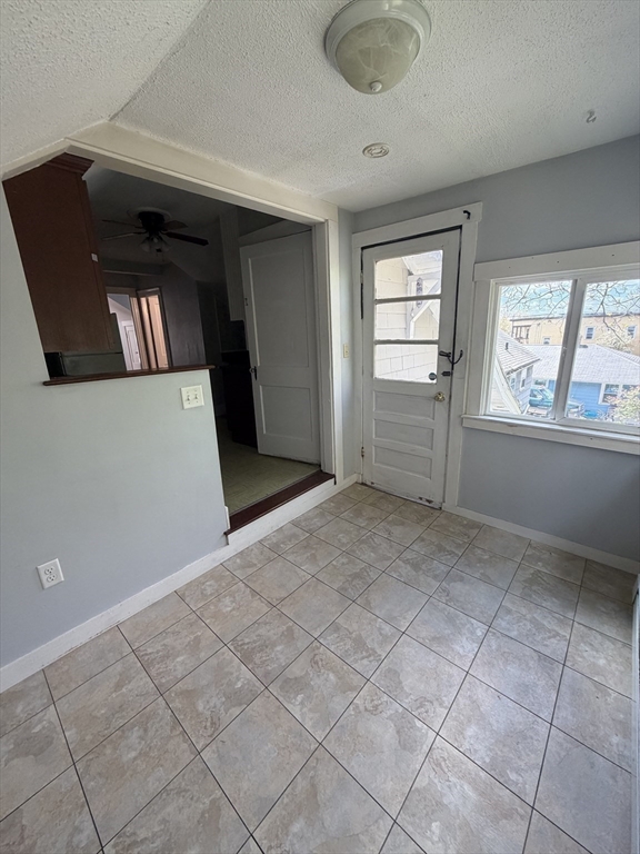 139 Randall Street, Unit 2 Worcester, MA 01606 - Photo 9 of 10
