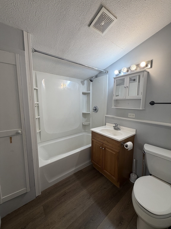 139 Randall Street, Unit 2 Worcester, MA 01606 - Photo 10 of 10