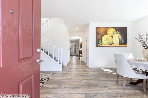 $775,000 | 930 Langeburg Street, Santa Rosa, CA 95407