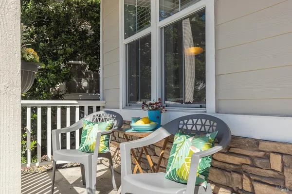 $775,000 | 930 Langeburg Street, Santa Rosa, CA 95407