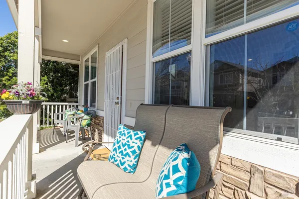 $775,000 | 930 Langeburg Street, Santa Rosa, CA 95407