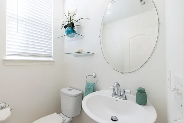 $775,000 | 930 Langeburg Street, Santa Rosa, CA 95407