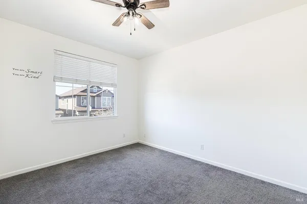 $775,000 | 930 Langeburg Street, Santa Rosa, CA 95407