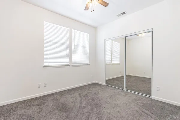 $775,000 | 930 Langeburg Street, Santa Rosa, CA 95407