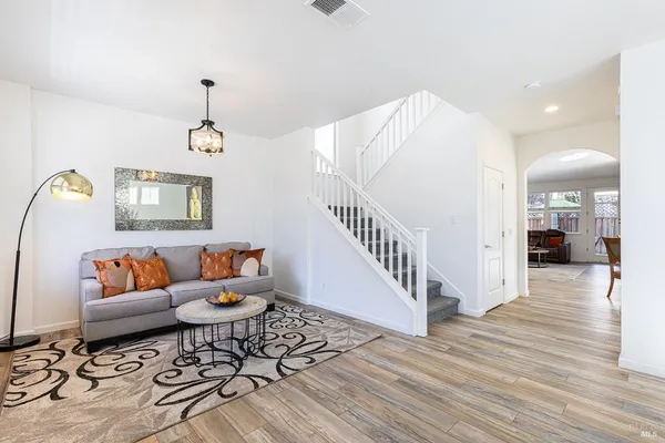 $775,000 | 930 Langeburg Street, Santa Rosa, CA 95407