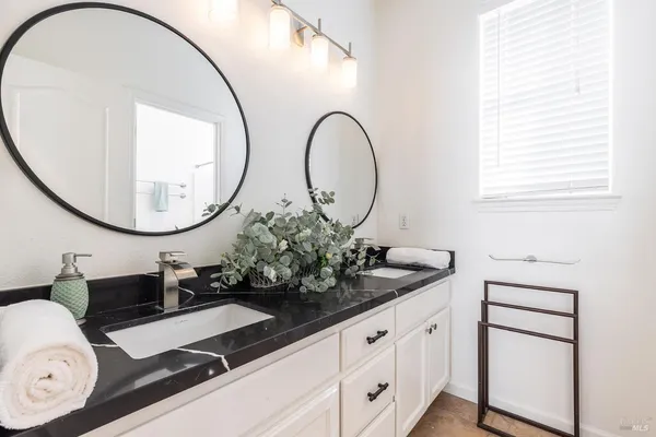 $775,000 | 930 Langeburg Street, Santa Rosa, CA 95407