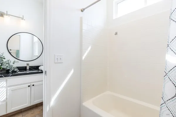 $775,000 | 930 Langeburg Street, Santa Rosa, CA 95407