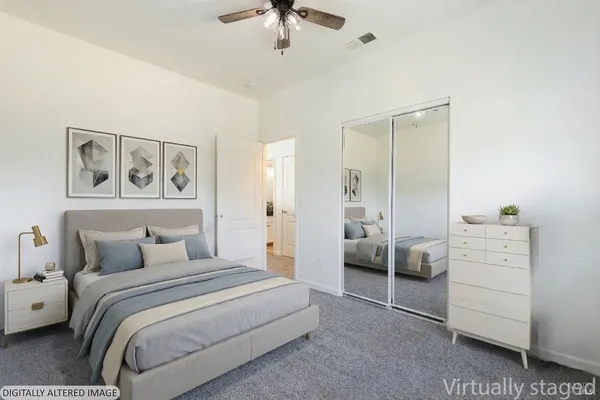 $775,000 | 930 Langeburg Street, Santa Rosa, CA 95407