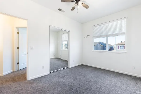 $775,000 | 930 Langeburg Street, Santa Rosa, CA 95407