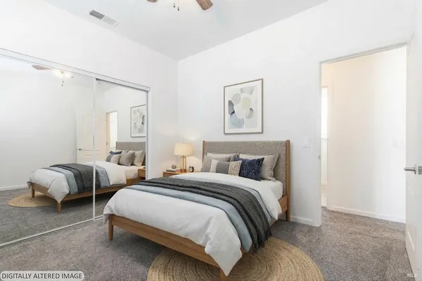 $775,000 | 930 Langeburg Street, Santa Rosa, CA 95407