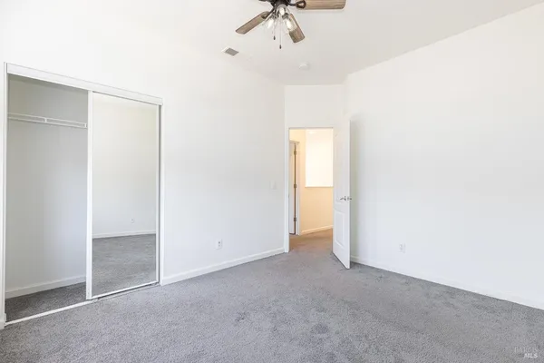 $775,000 | 930 Langeburg Street, Santa Rosa, CA 95407