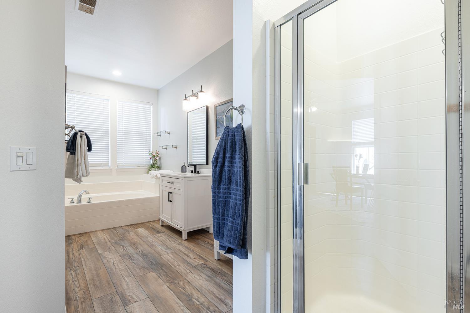 930 Langeburg Street Santa Rosa, CA 95407 - Photo 28 of 45