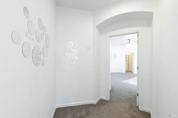 $775,000 | 930 Langeburg Street, Santa Rosa, CA 95407