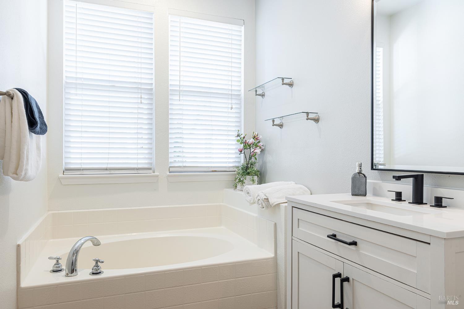 930 Langeburg Street Santa Rosa, CA 95407 - Photo 29 of 45