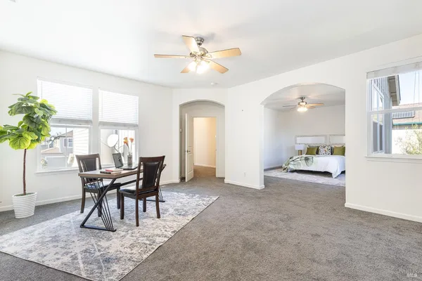 $775,000 | 930 Langeburg Street, Santa Rosa, CA 95407