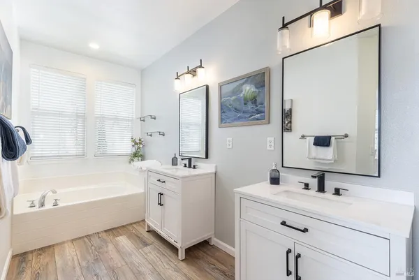 $775,000 | 930 Langeburg Street, Santa Rosa, CA 95407