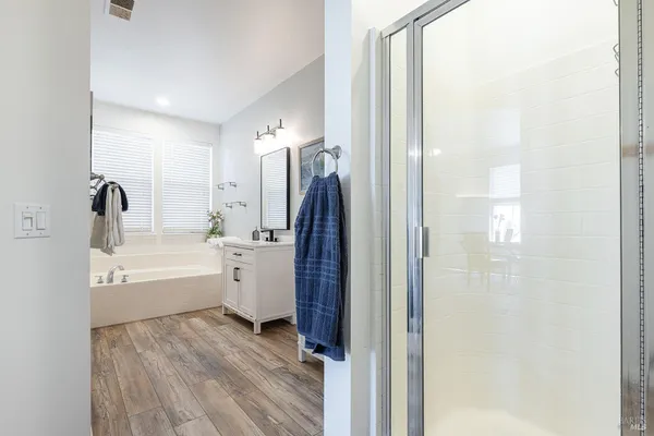 $775,000 | 930 Langeburg Street, Santa Rosa, CA 95407