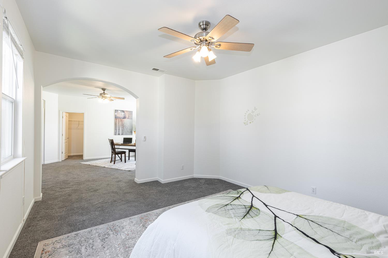 930 Langeburg Street Santa Rosa, CA 95407 - Photo 33 of 45