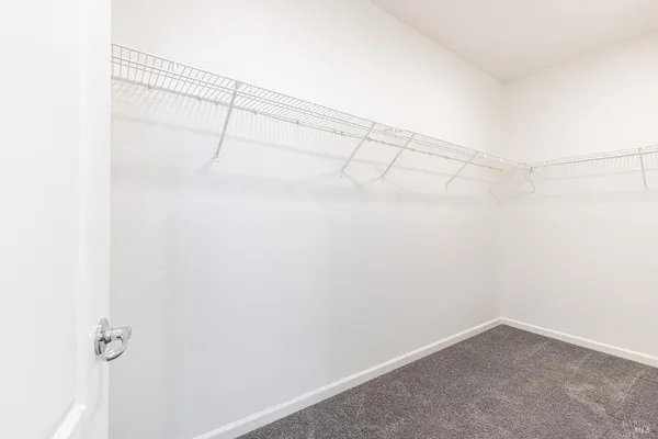 $775,000 | 930 Langeburg Street, Santa Rosa, CA 95407