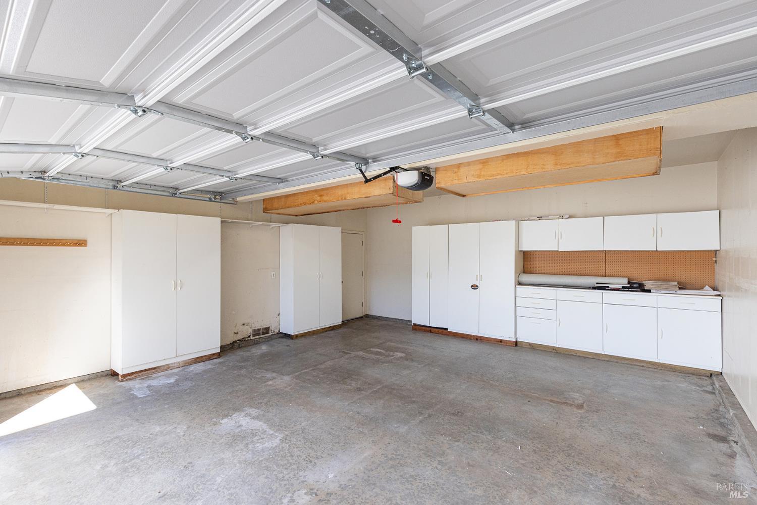 930 Langeburg Street Santa Rosa, CA 95407 - Photo 35 of 45