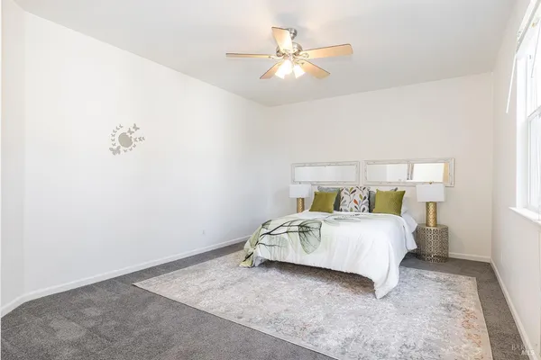 $775,000 | 930 Langeburg Street, Santa Rosa, CA 95407