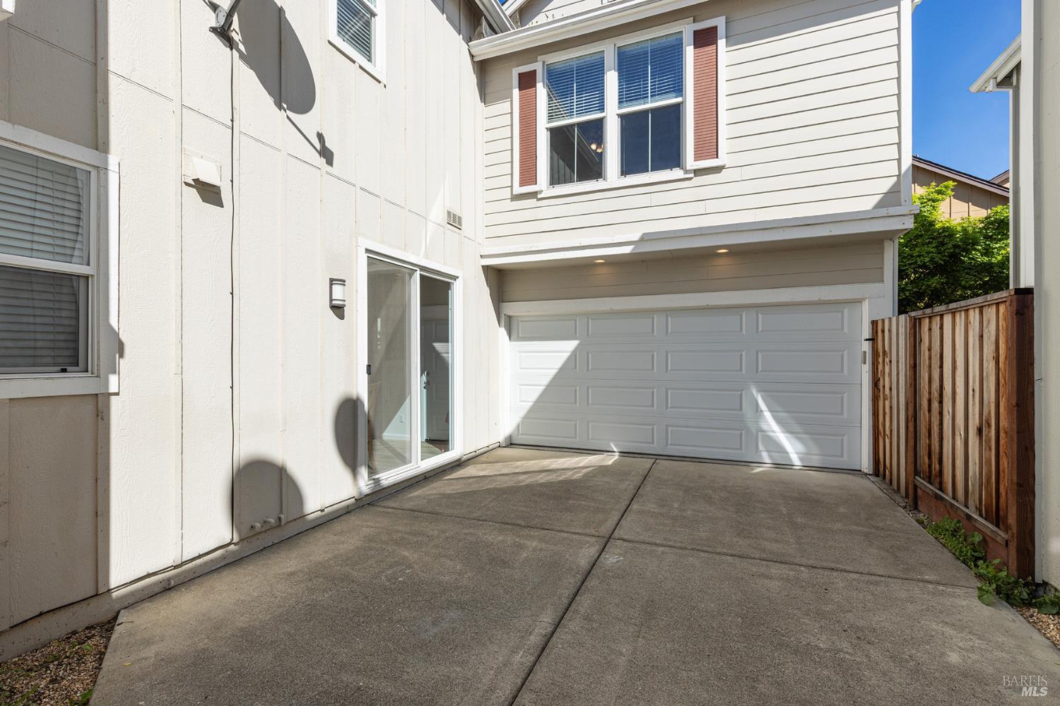 930 Langeburg Street Santa Rosa, CA 95407 - Photo 36 of 45