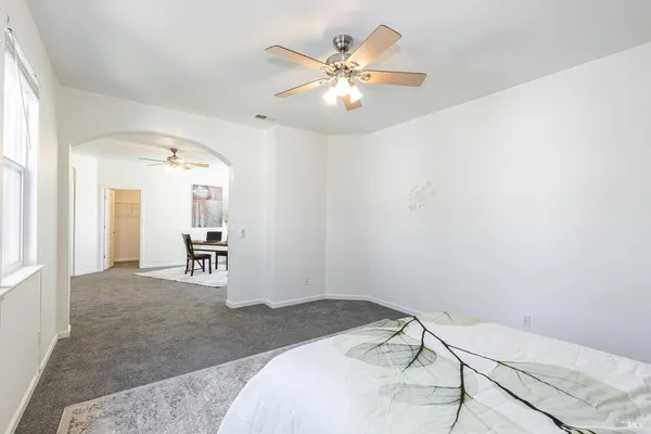 $775,000 | 930 Langeburg Street, Santa Rosa, CA 95407