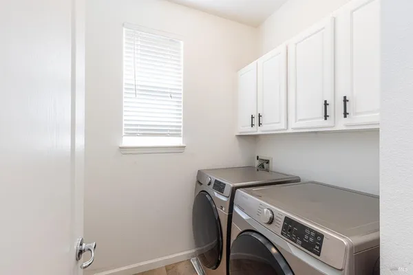 $775,000 | 930 Langeburg Street, Santa Rosa, CA 95407