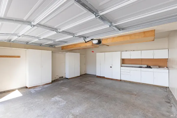 $775,000 | 930 Langeburg Street, Santa Rosa, CA 95407