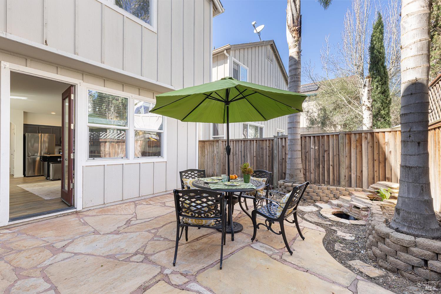 930 Langeburg Street Santa Rosa, CA 95407 - Photo 40 of 45