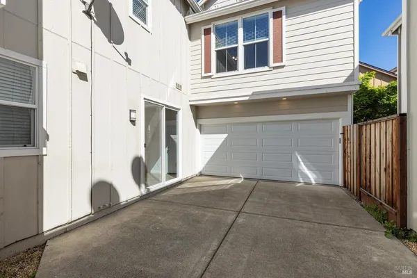 $775,000 | 930 Langeburg Street, Santa Rosa, CA 95407