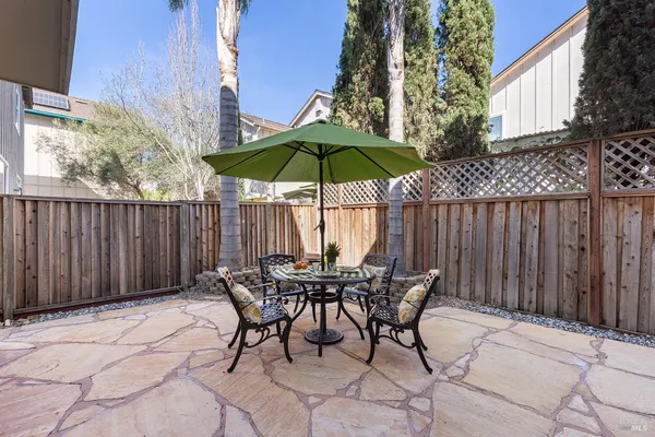 $775,000 | 930 Langeburg Street, Santa Rosa, CA 95407