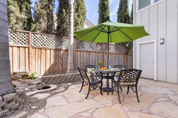 $775,000 | 930 Langeburg Street, Santa Rosa, CA 95407