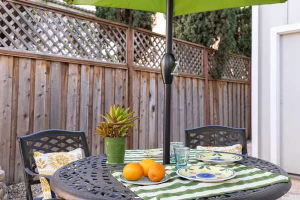 $775,000 | 930 Langeburg Street, Santa Rosa, CA 95407