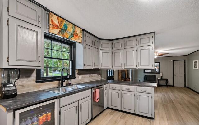 195 Marshall Road Milledgeville, GA 31061 - Photo 7 of 27 Gallery Image 7