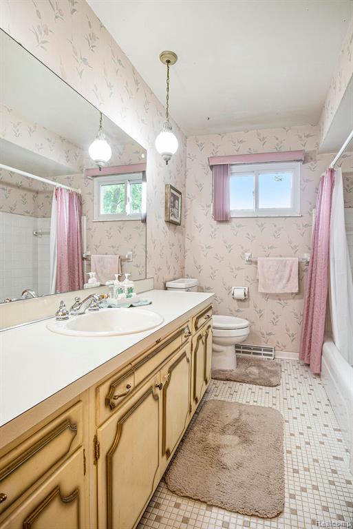 2445 South Irish Road Davison, MI 48423 - Photo 12 of 25